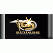 HP Banner